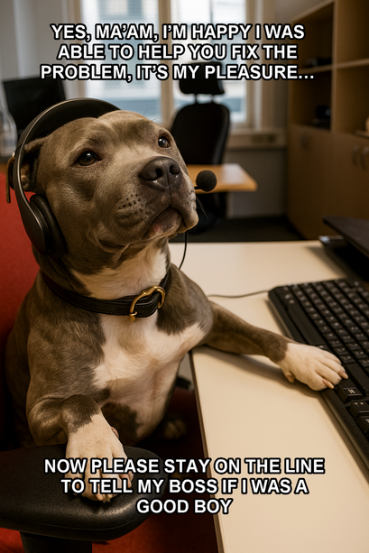 Customer Support Dog.png