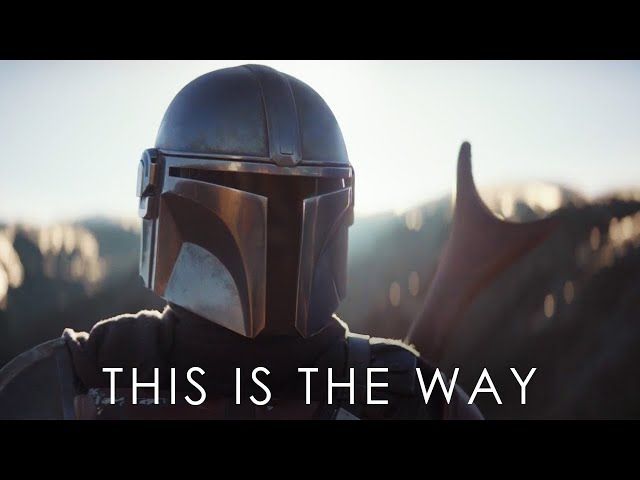 mando.jpg