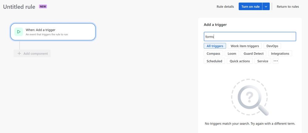 jira screenshot.JPG
