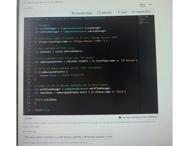 Validator script.jpg