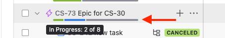 Screenshot 2025-09-04 at 11.28.31 AM.png