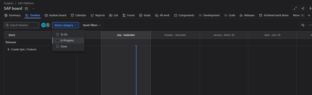 Screenshot 2025-09-04 134730.png