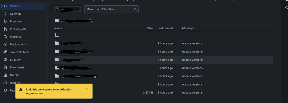 Screenshot_4.png