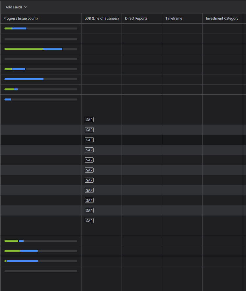 Screenshot 2025-09-04 152852.png