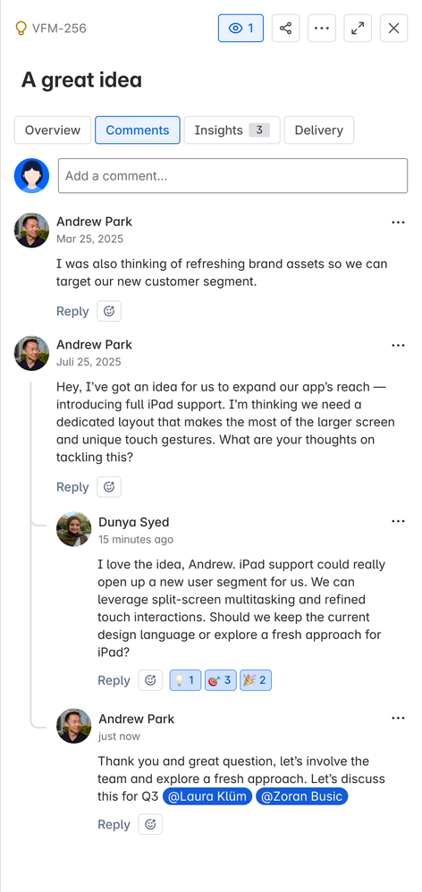 thread.png