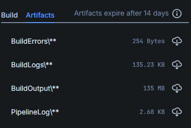 artifacts.png