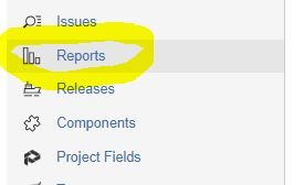 Reports.JPG