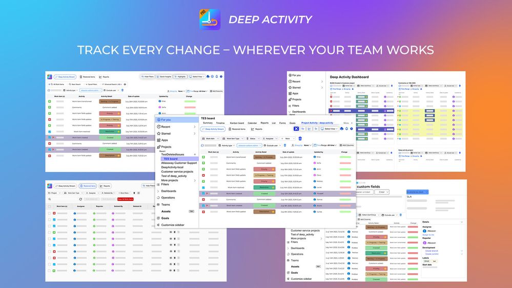 Deep activity.jpeg