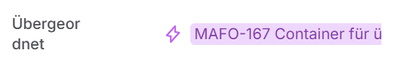 Screenshot 2025-09-08 090039.png
