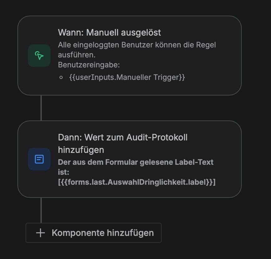 Ohne Titel3.jpg