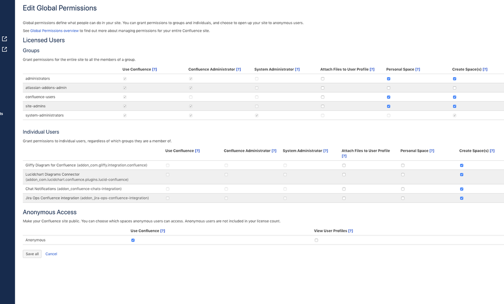 Screenshot 2018-12-19 at 13.41.28.png