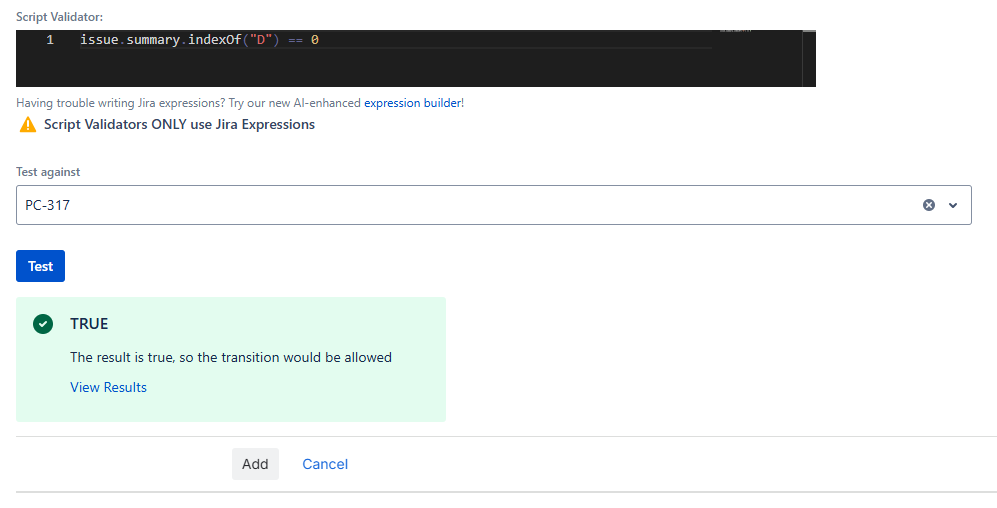 Screenshot 2025-09-08 150536.png