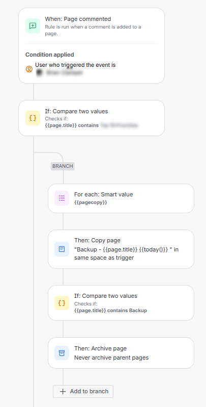 AtlassianAutomationRule.png