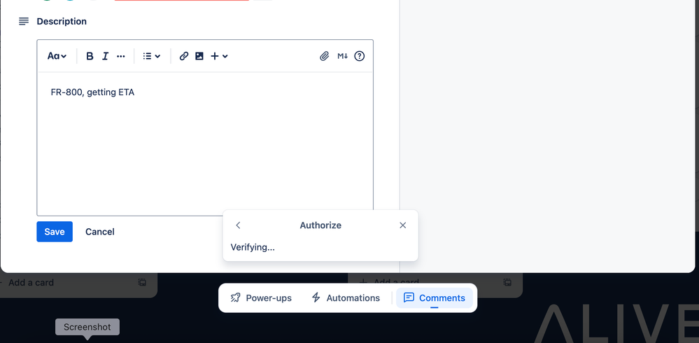 Screenshot 2025-09-08 at 11.25.23 AM.png