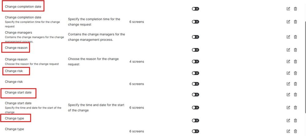 Duplicate fields.jpg