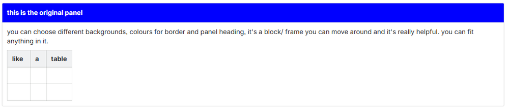 what it looks like.png