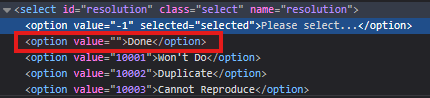 unresolved.png