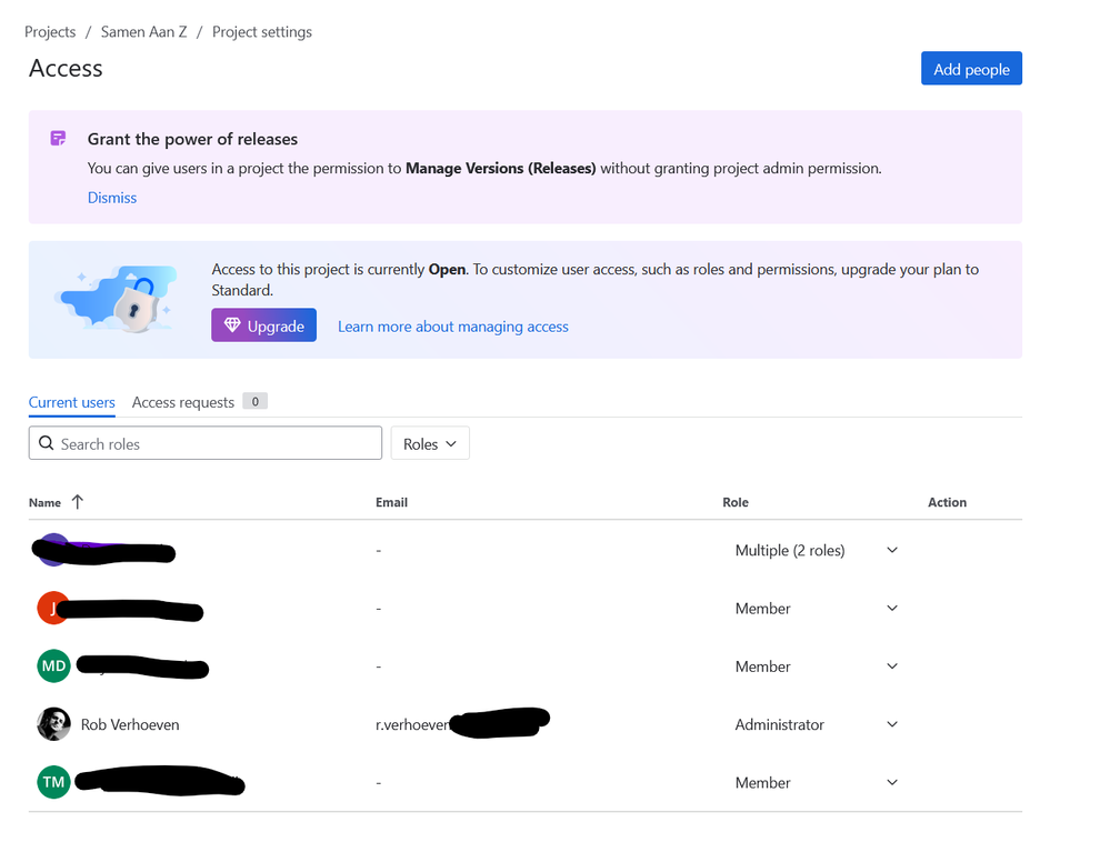 Screenshot 2025-09-09 154704.png