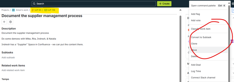 Screenshot 2025-09-10 161028.png