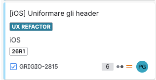 Screenshot 2025-09-10 at 17.38.09.png