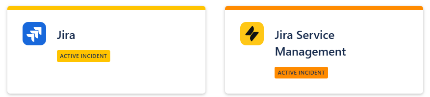 jira.png