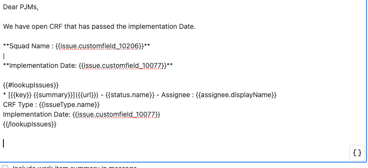Screenshot 2025-09-11 at 12.12.44 PM.png