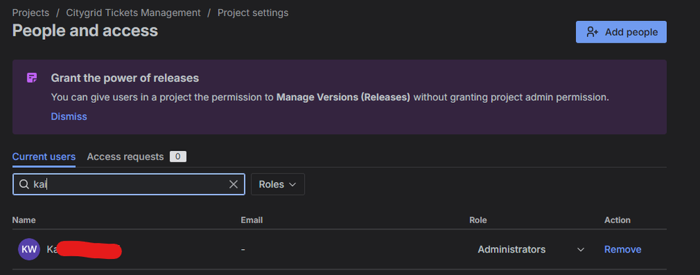 Screenshot 2025-09-11 120547.png