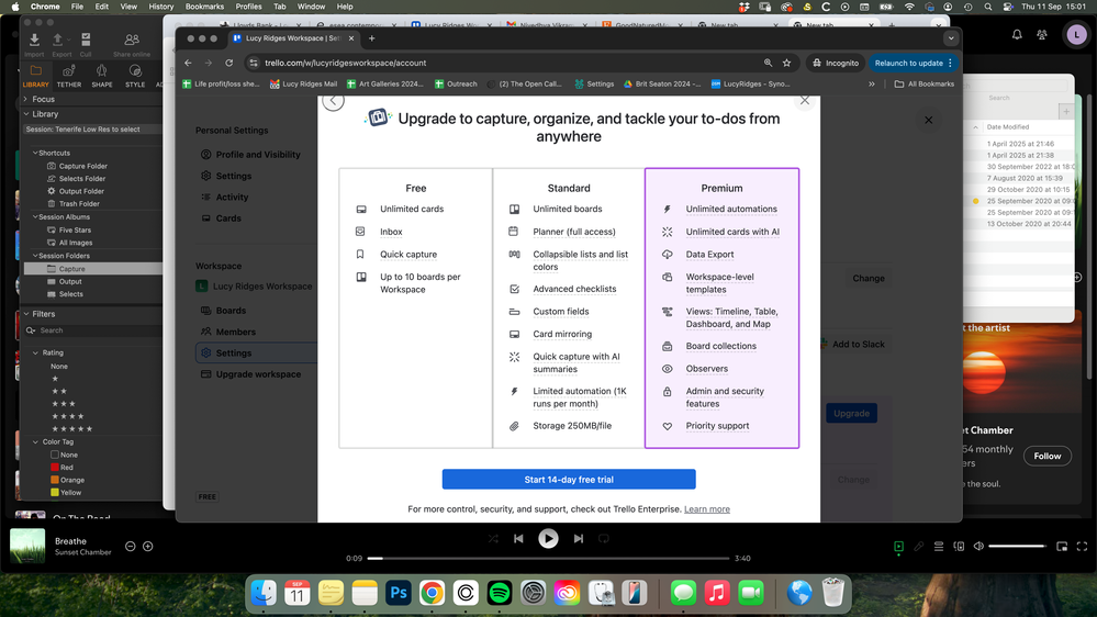 Screenshot 2025-09-11 at 15.01.54.png
