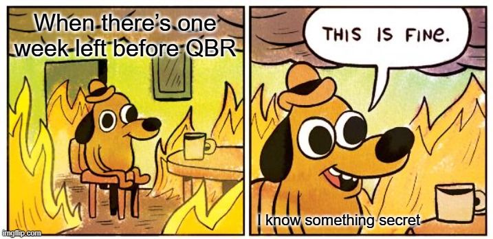 something_sicret_about_QBR.jpg