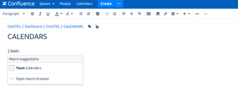 Screen Shot 2018-12-19 at 14.18.15.png