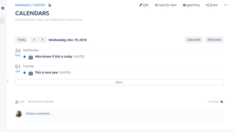 Screen Shot 2018-12-19 at 14.20.47.png