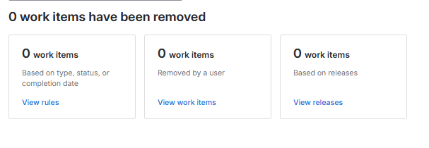 Screenshot 2025-09-11 140020.png