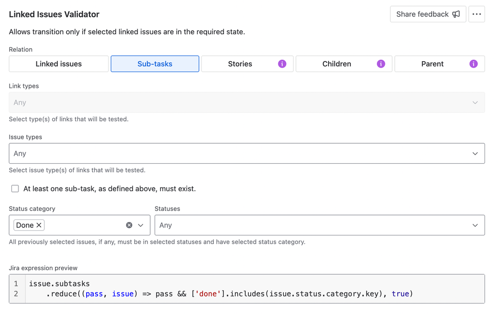 community_froce_subtasks_status.png