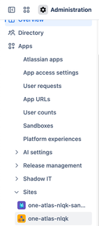 Screenshot 2025-09-11 at 2.38.17 PM.png