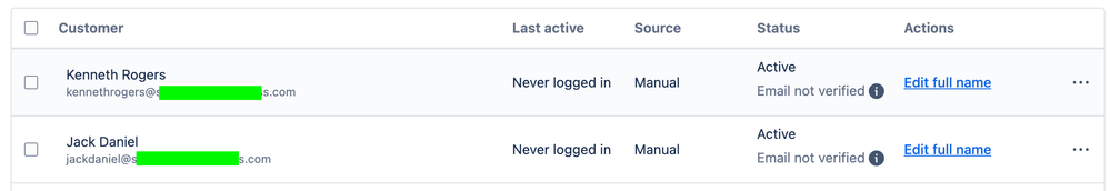 Screenshot 2025-09-11 at 2.39.14 PM.png