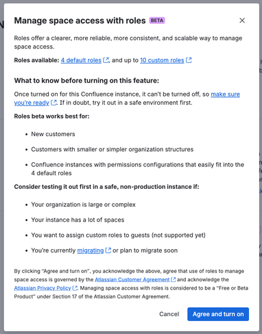 Screenshot 2025-09-11 at 3.13.42 PM.png