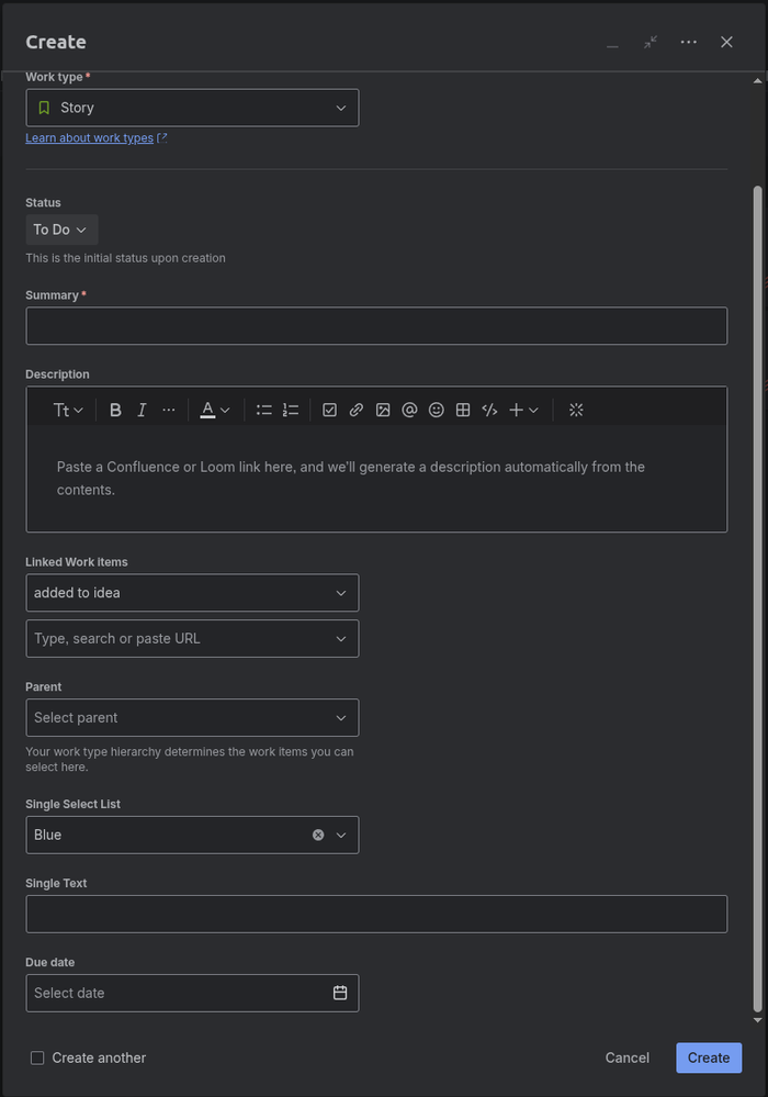 test3.png