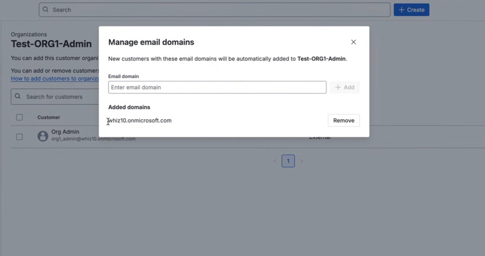 Screenshot 2025-09-12 at 12.13.32.png