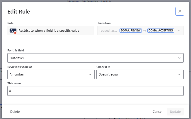 Screenshot 2025-09-12 Jira issue 2.png