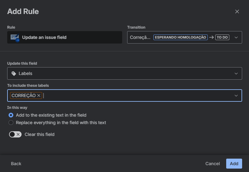 bug-jira.png