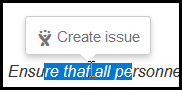 ConflCloud_InlineComment_NoChoice.png