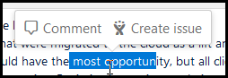 ConflCloud_InlineComment_Choice.png