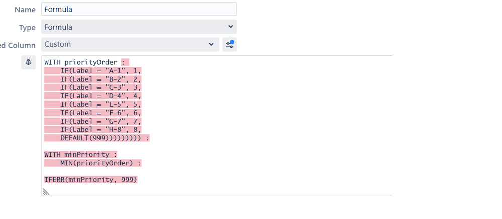 error.png