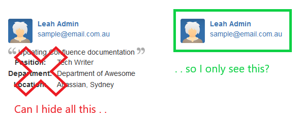 Macro_userprofile.png