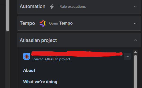atlassian projects populated.png