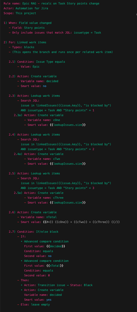 Screenshot 2025-09-15 at 12.56.26.png