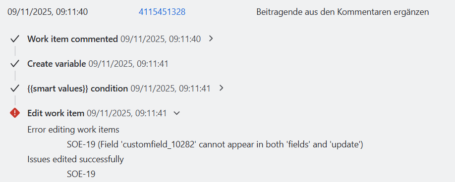 Error Log ID 4115451328.png