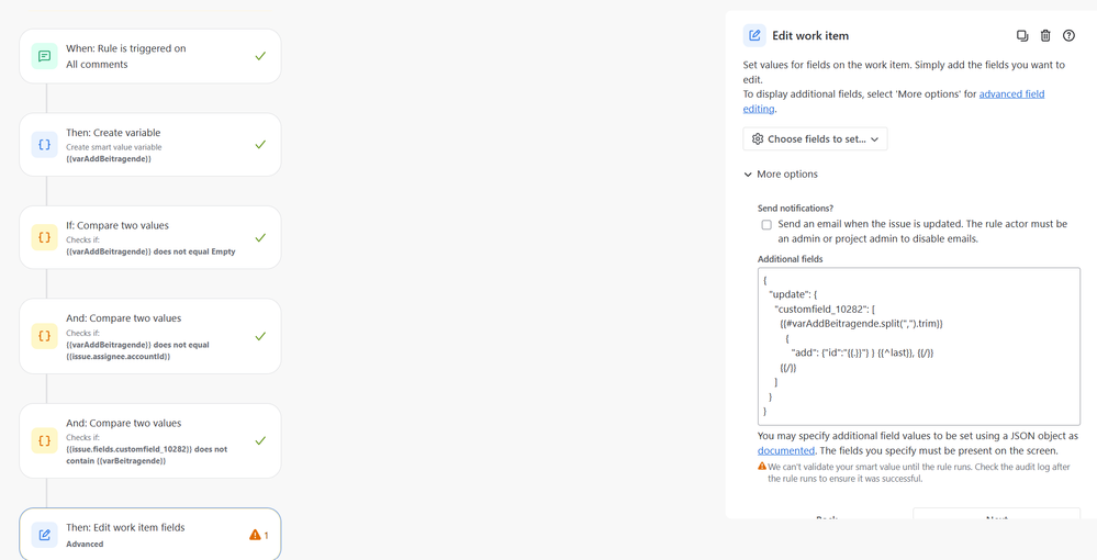 Contributor Automation V1.png