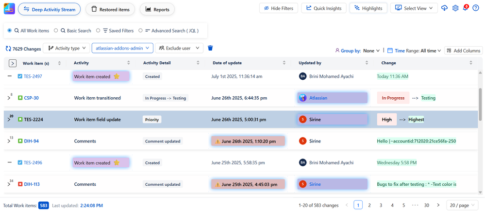 Highlight Jira changes.png