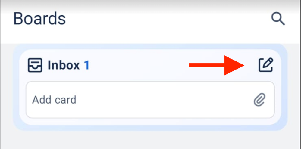 Screenshot 2025-09-15 at 16.00.14.png